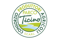 Produttori Agricoli Parco del Ticino